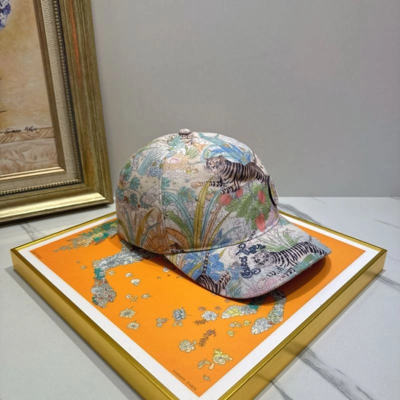 WrinkleFree Gucci Caps 262054