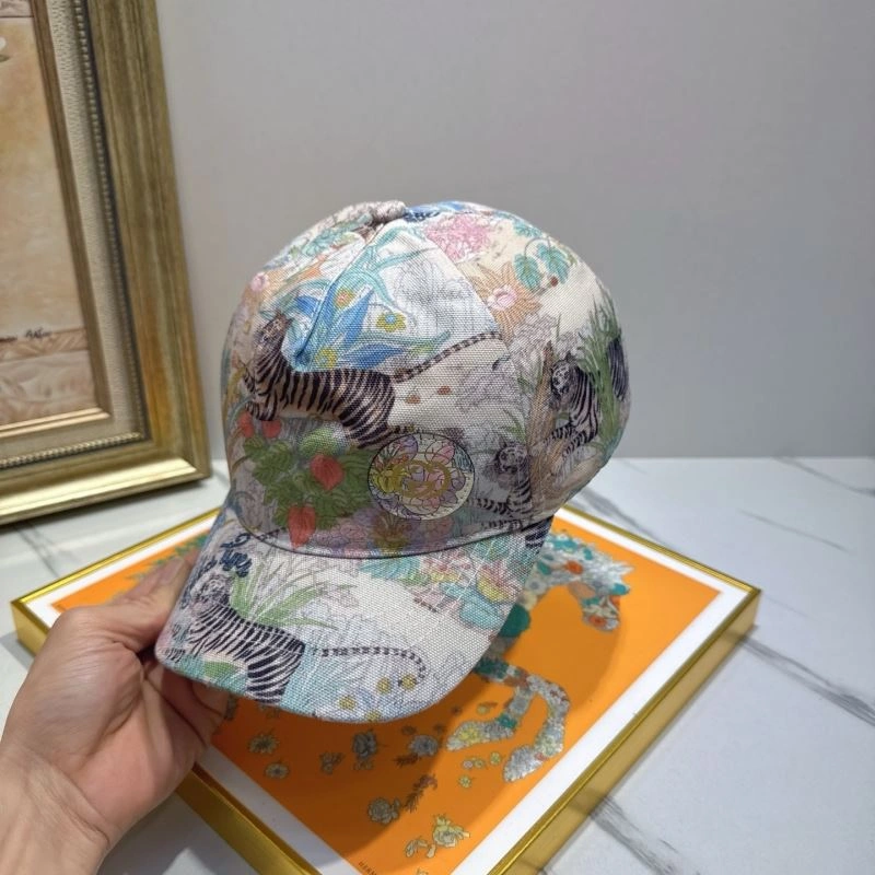WrinkleFree Gucci Caps 262054