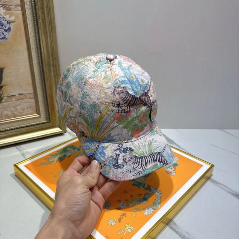 WrinkleFree Gucci Caps 262054