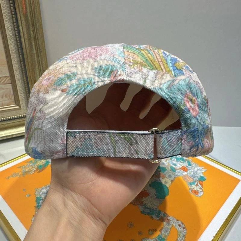 WrinkleFree Gucci Caps 262054