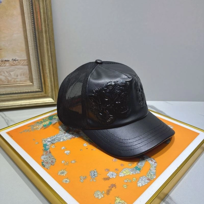 Gucci Caps GoAnywhere 262037