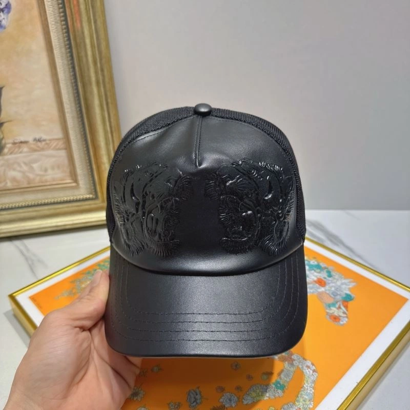Gucci Caps GoAnywhere 262037
