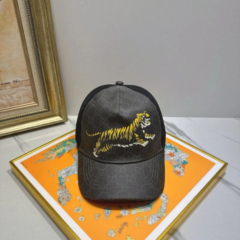 Unique Gucci Caps 262035