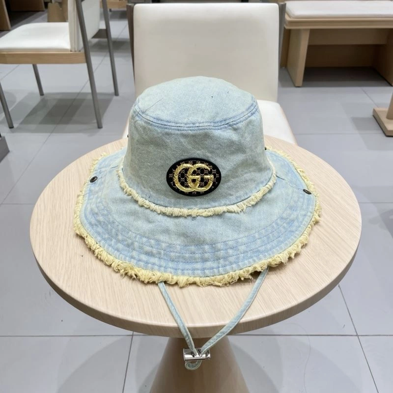 Gucci Caps TopPick 262059