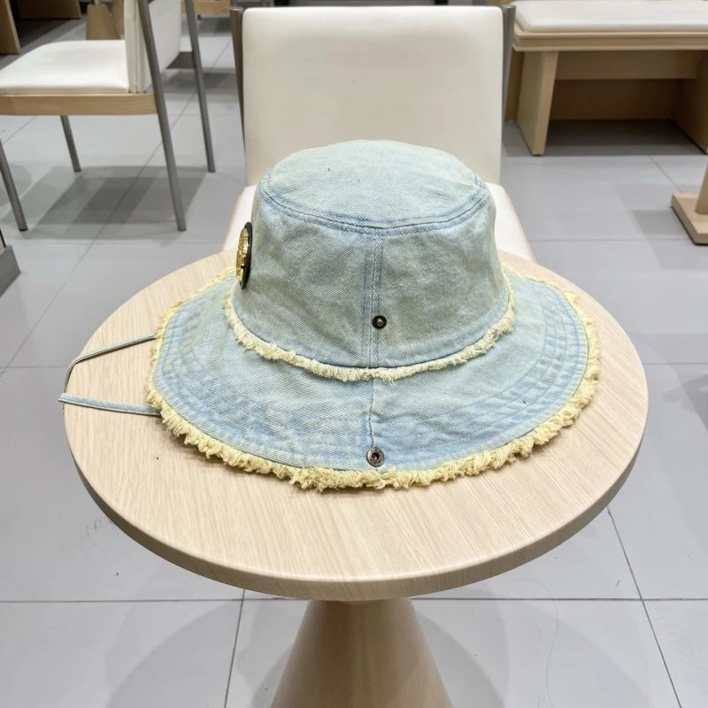 Gucci Caps TopPick 262059