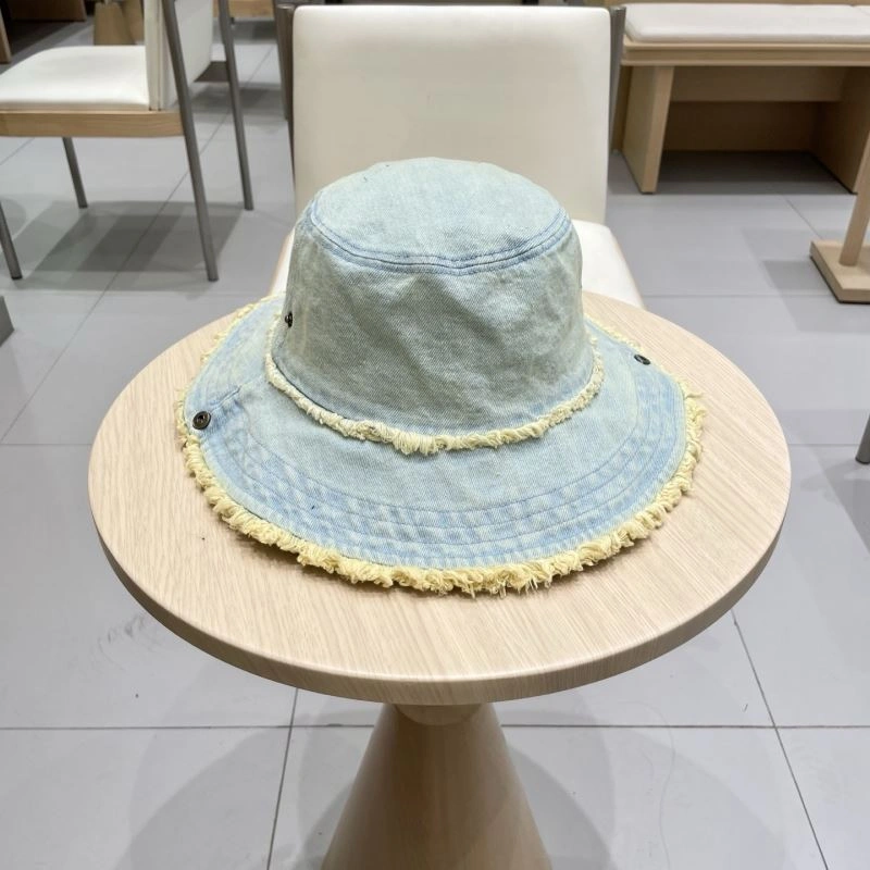 Gucci Caps TopPick 262059