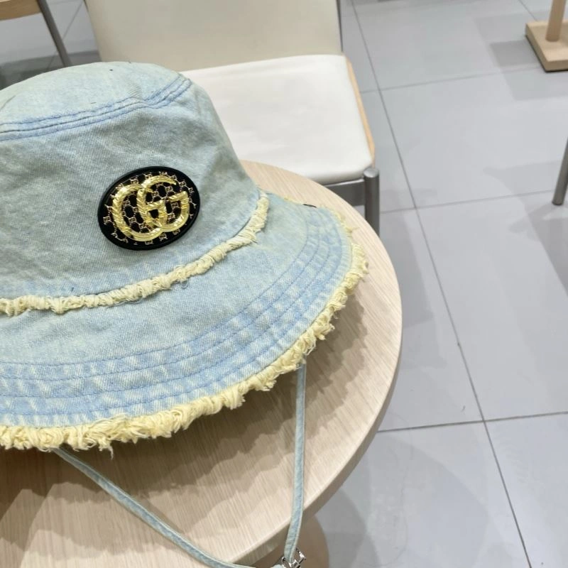 Gucci Caps TopPick 262059