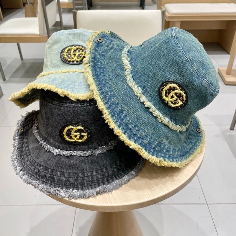 Gucci Caps TopPick 262059