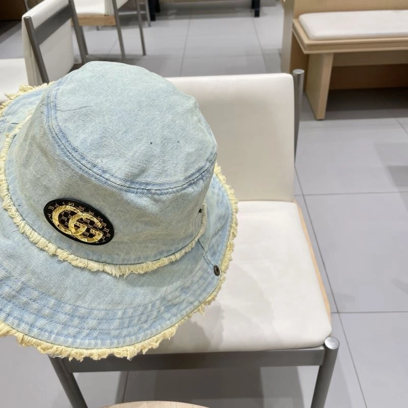 Gucci Caps TopPick 262059