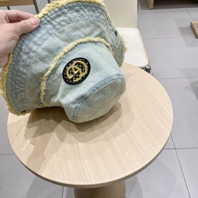 Gucci Caps TopPick 262059
