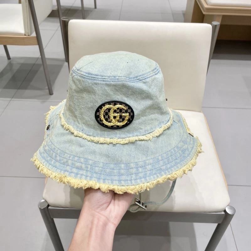 Gucci Caps TopPick 262059