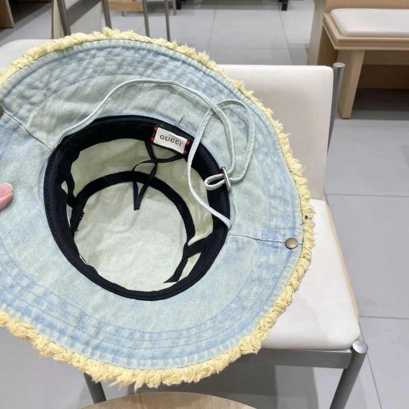 Gucci Caps TopPick 262059