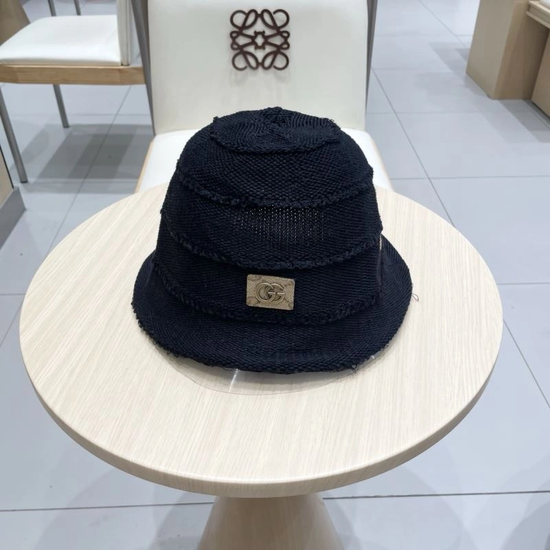 ComfortFit Gucci Caps 262038
