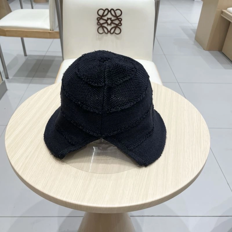 ComfortFit Gucci Caps 262038