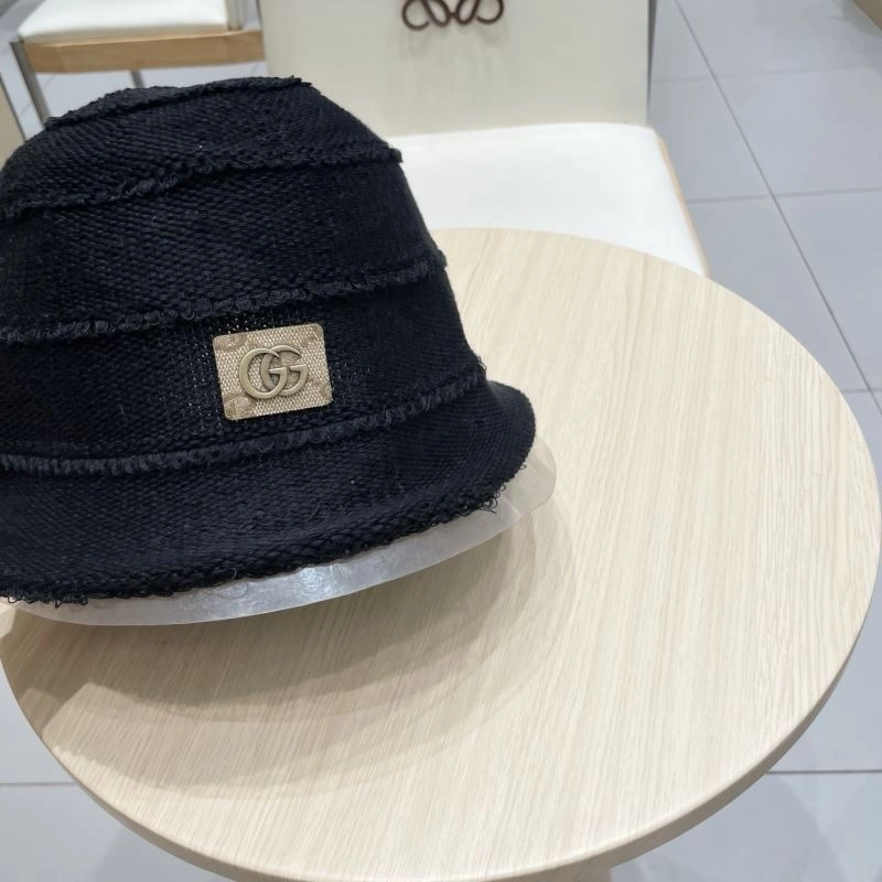 ComfortFit Gucci Caps 262038