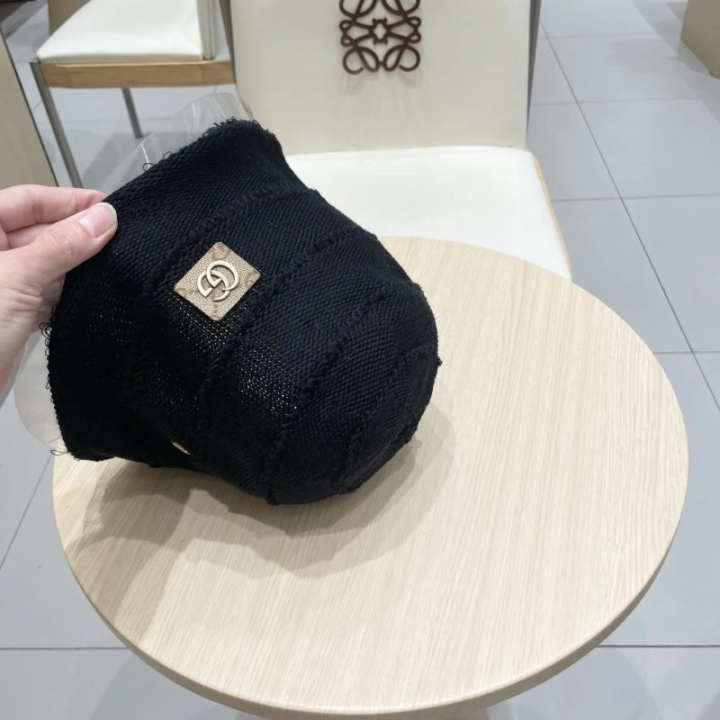 ComfortFit Gucci Caps 262038