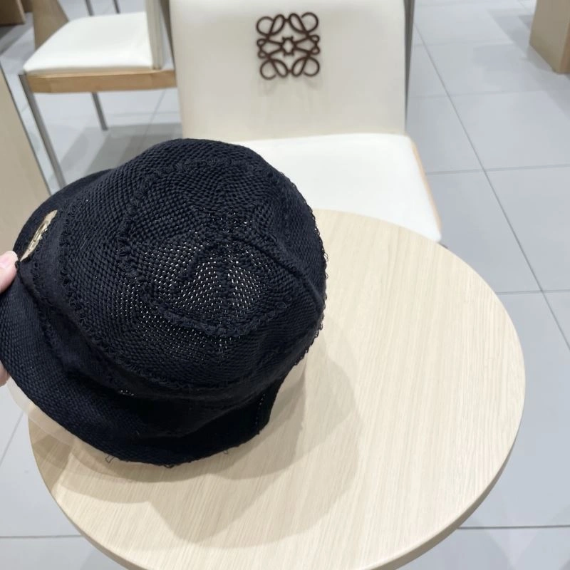 ComfortFit Gucci Caps 262038