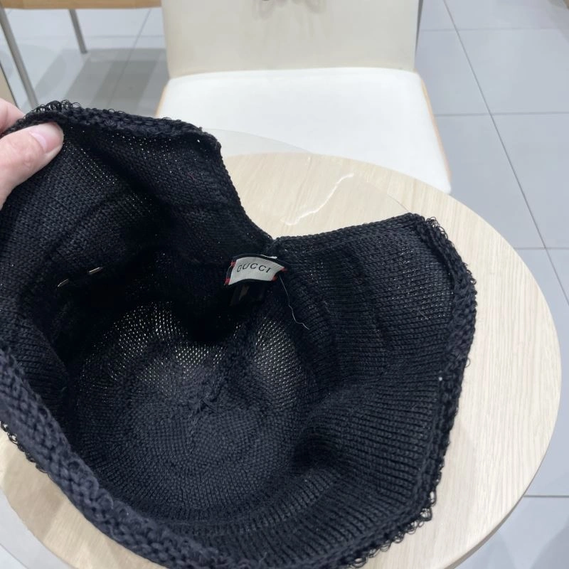 ComfortFit Gucci Caps 262038
