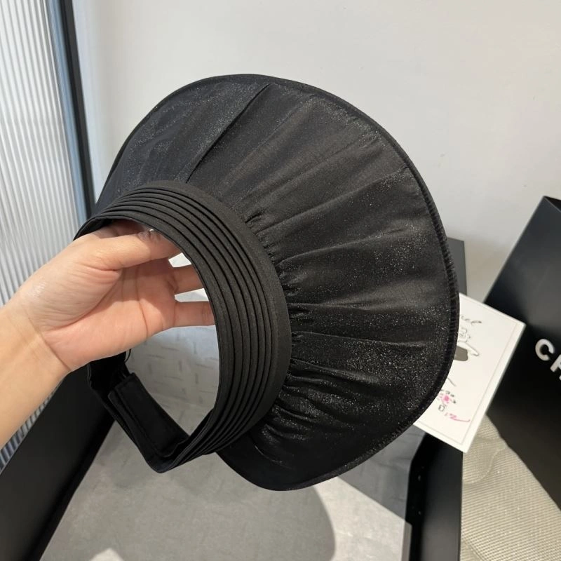 Affordable Gucci Caps 262031