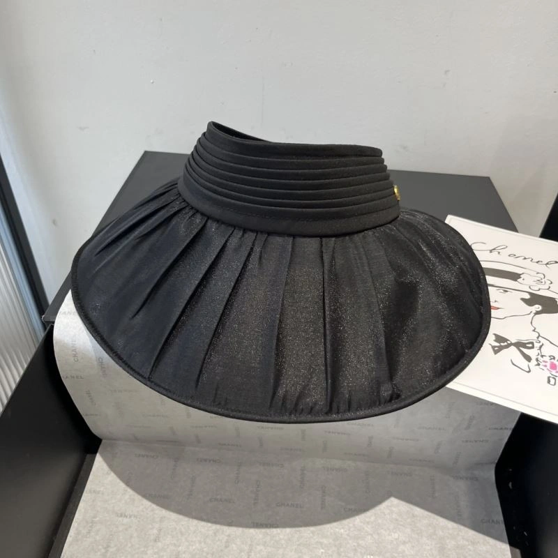 Affordable Gucci Caps 262031