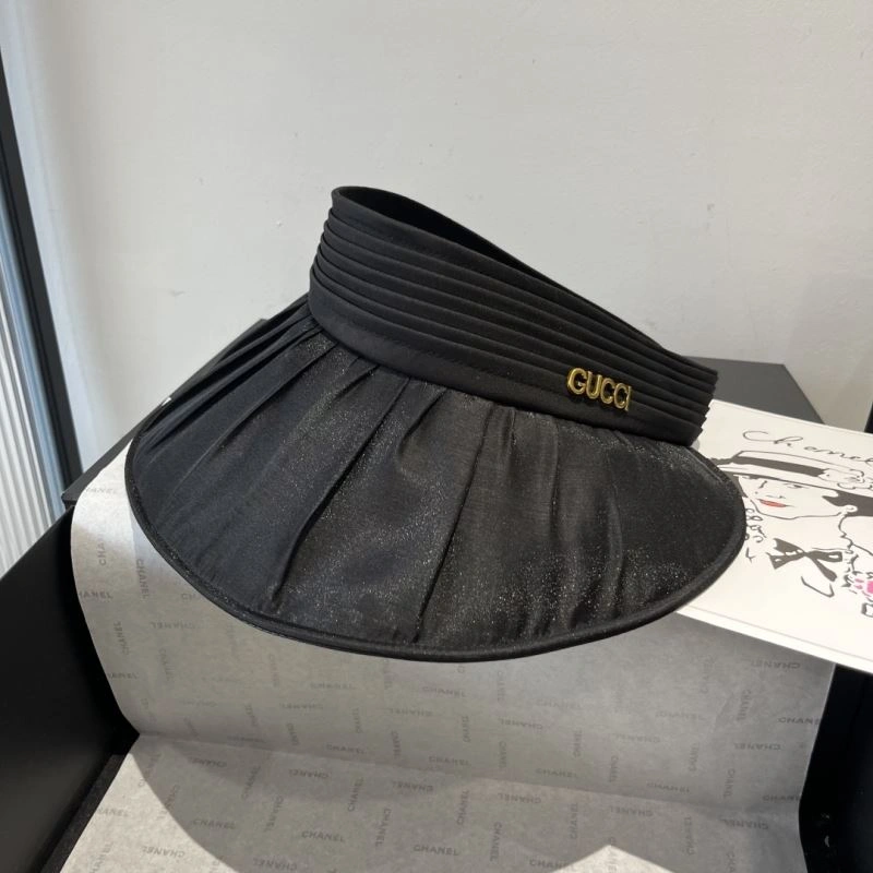 Affordable Gucci Caps 262031