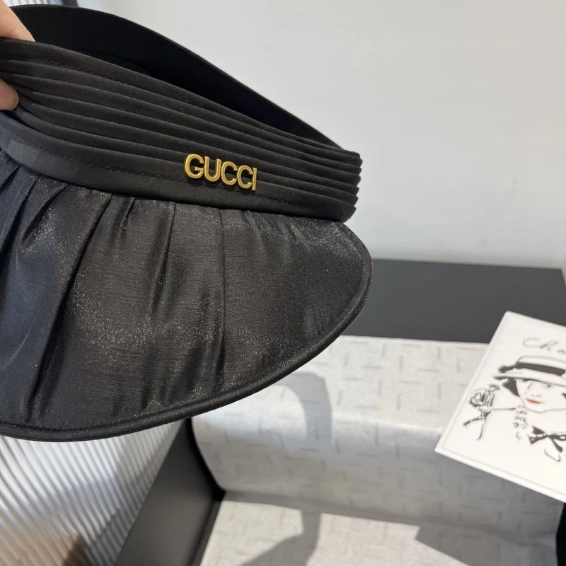 Affordable Gucci Caps 262031