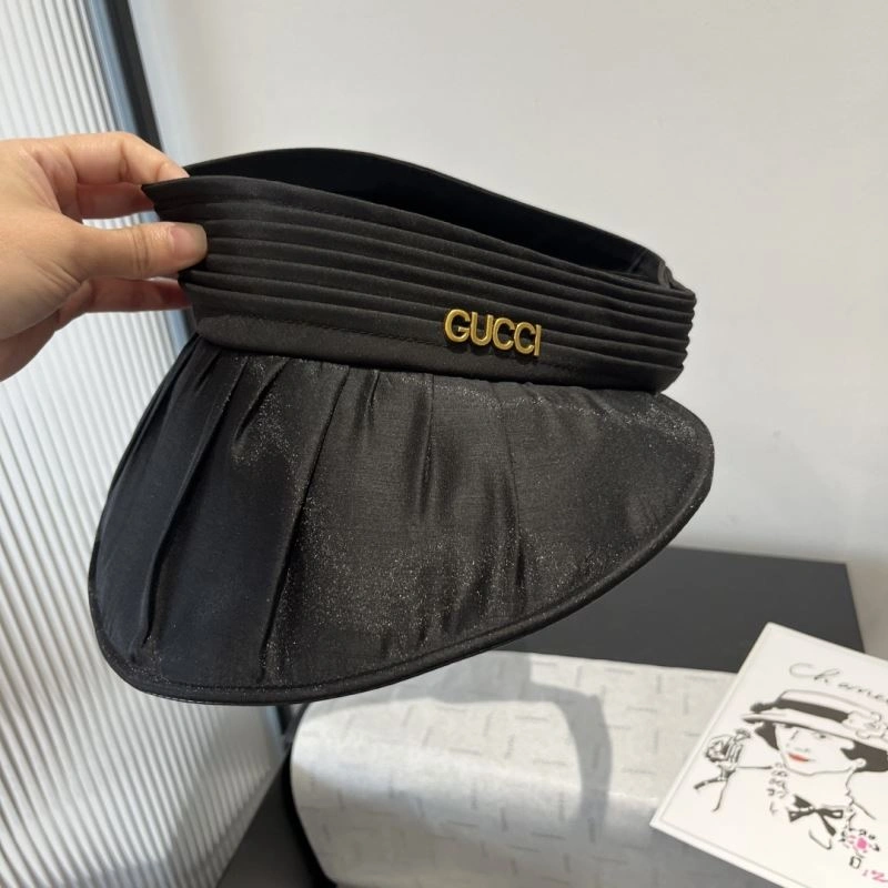 Affordable Gucci Caps 262031