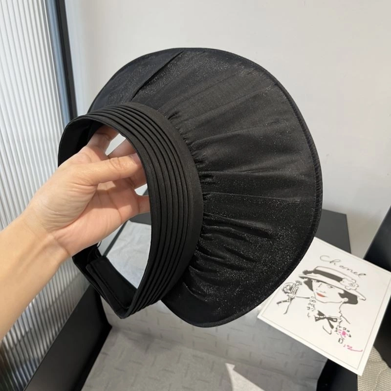 Affordable Gucci Caps 262031