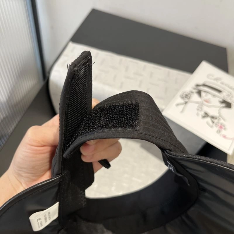 Affordable Gucci Caps 262031
