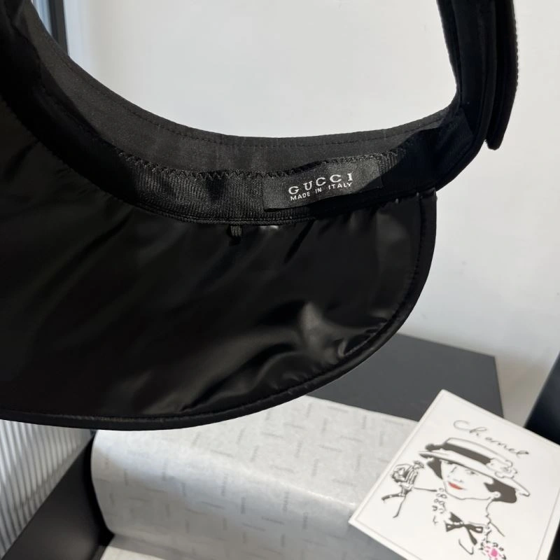 Affordable Gucci Caps 262031