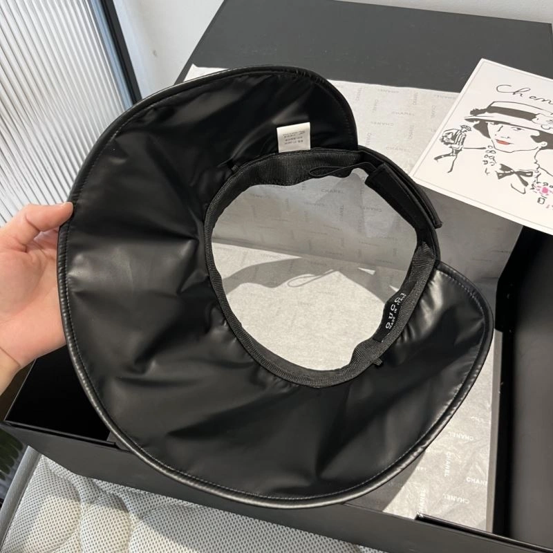Affordable Gucci Caps 262031