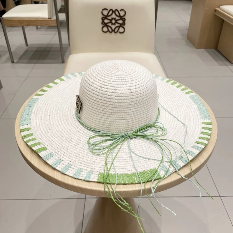 Gucci Caps Practical 262041