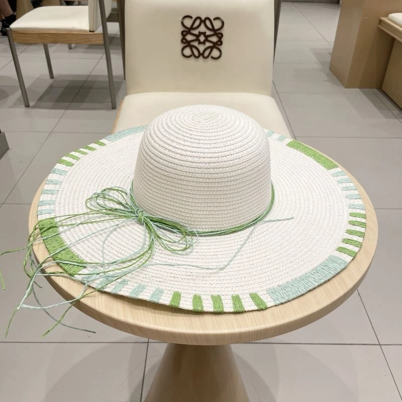 Gucci Caps Practical 262041
