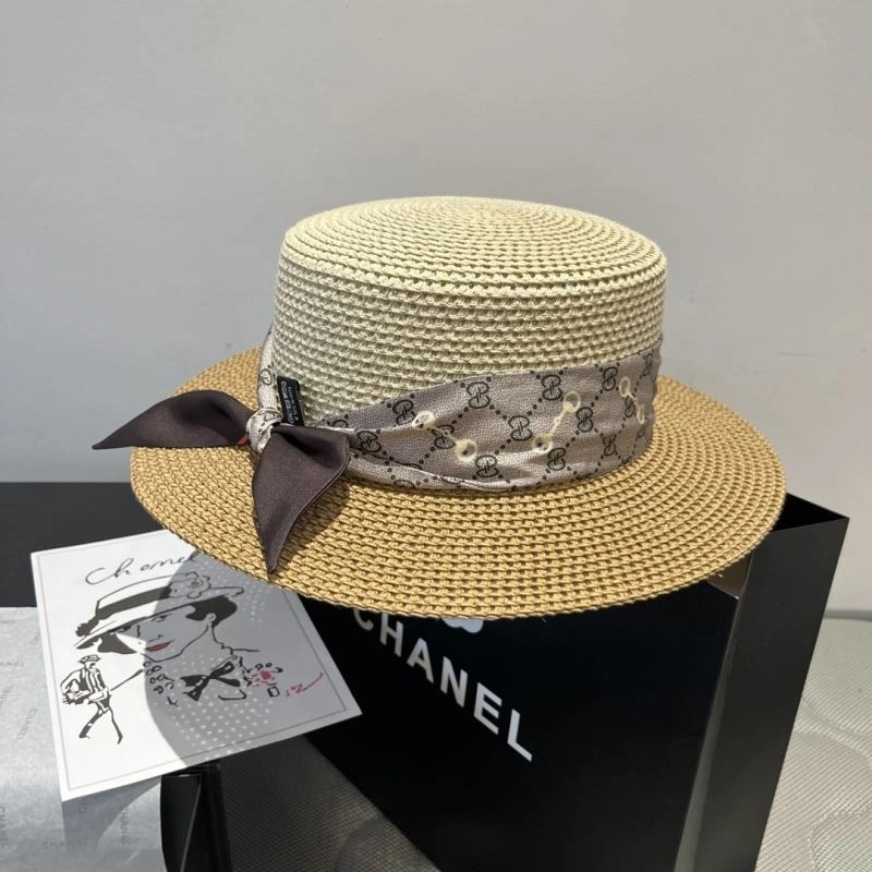 Packable Gucci Caps 262040