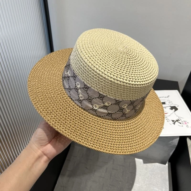 Packable Gucci Caps 262040