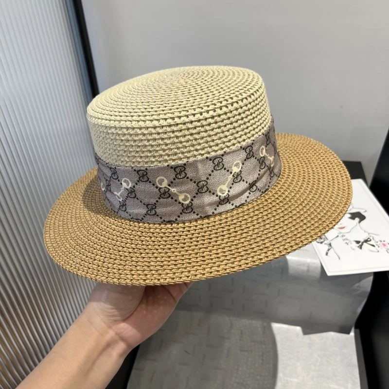 Packable Gucci Caps 262040