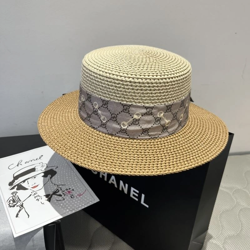 Packable Gucci Caps 262040