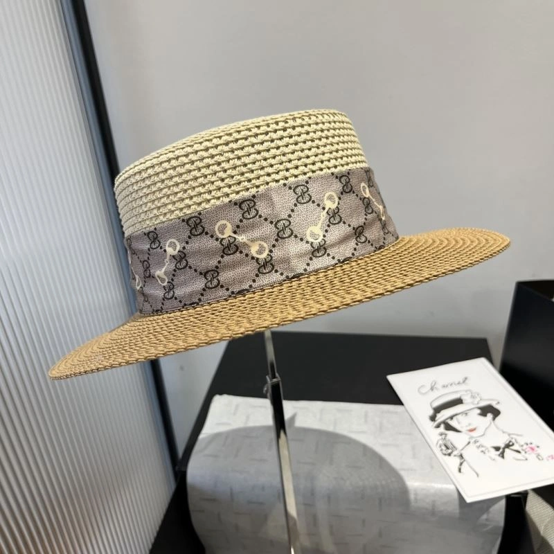 Packable Gucci Caps 262040