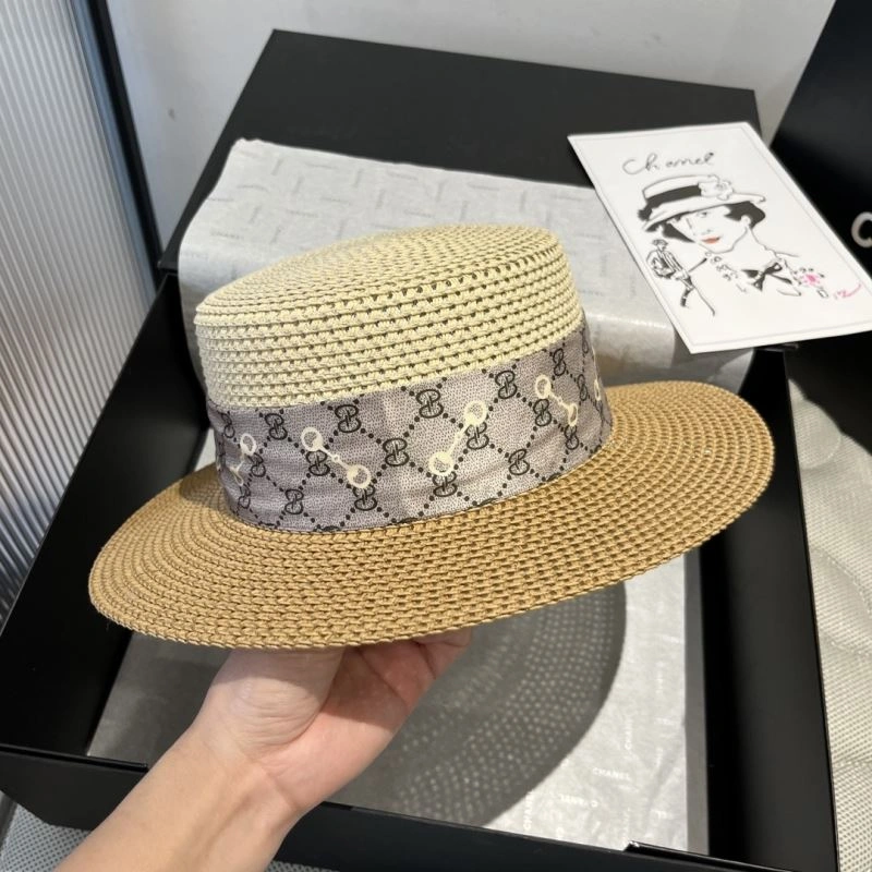 Packable Gucci Caps 262040