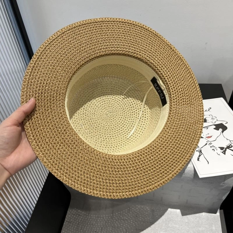 Packable Gucci Caps 262040