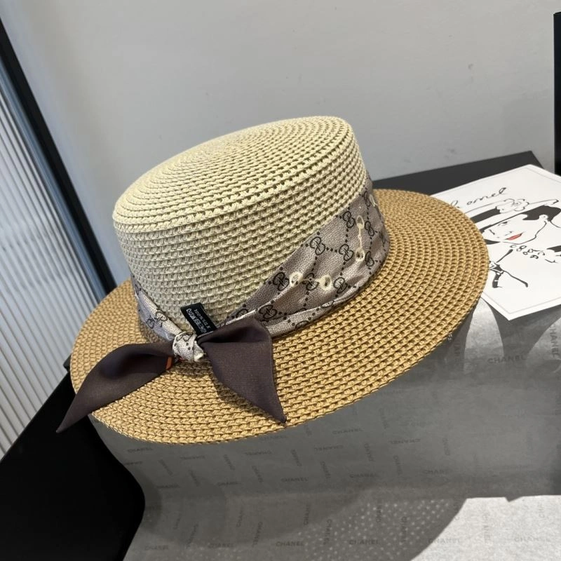 Packable Gucci Caps 262040