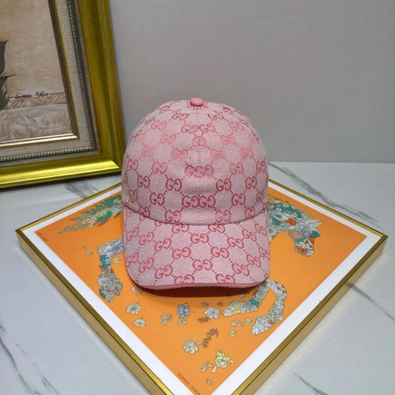 NewStyle Gucci Caps 262051