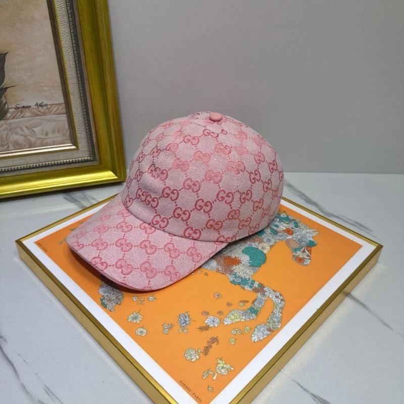 NewStyle Gucci Caps 262051