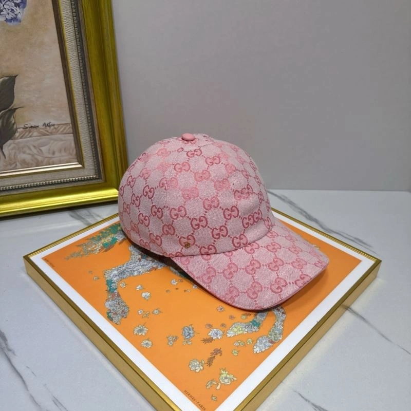 NewStyle Gucci Caps 262051