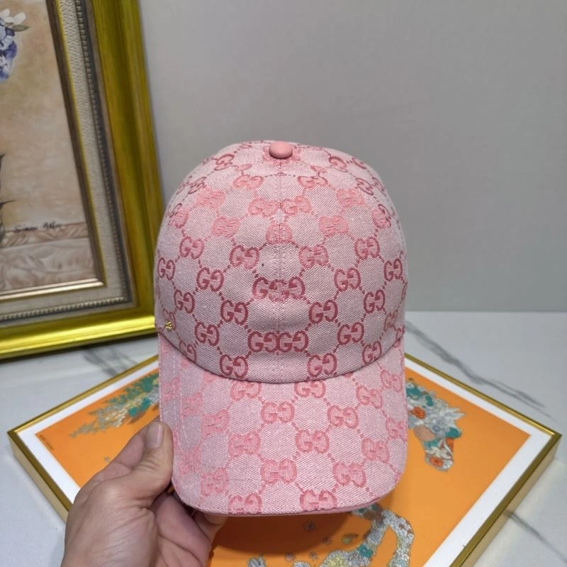 NewStyle Gucci Caps 262051