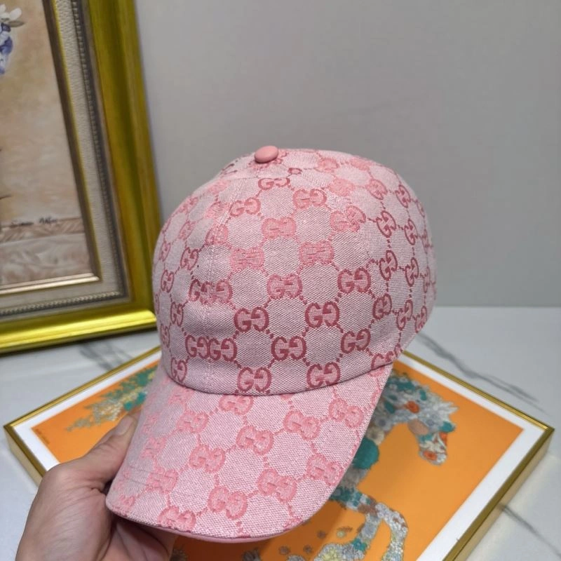 NewStyle Gucci Caps 262051