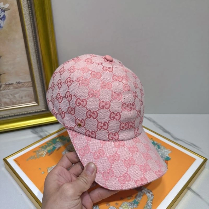 NewStyle Gucci Caps 262051