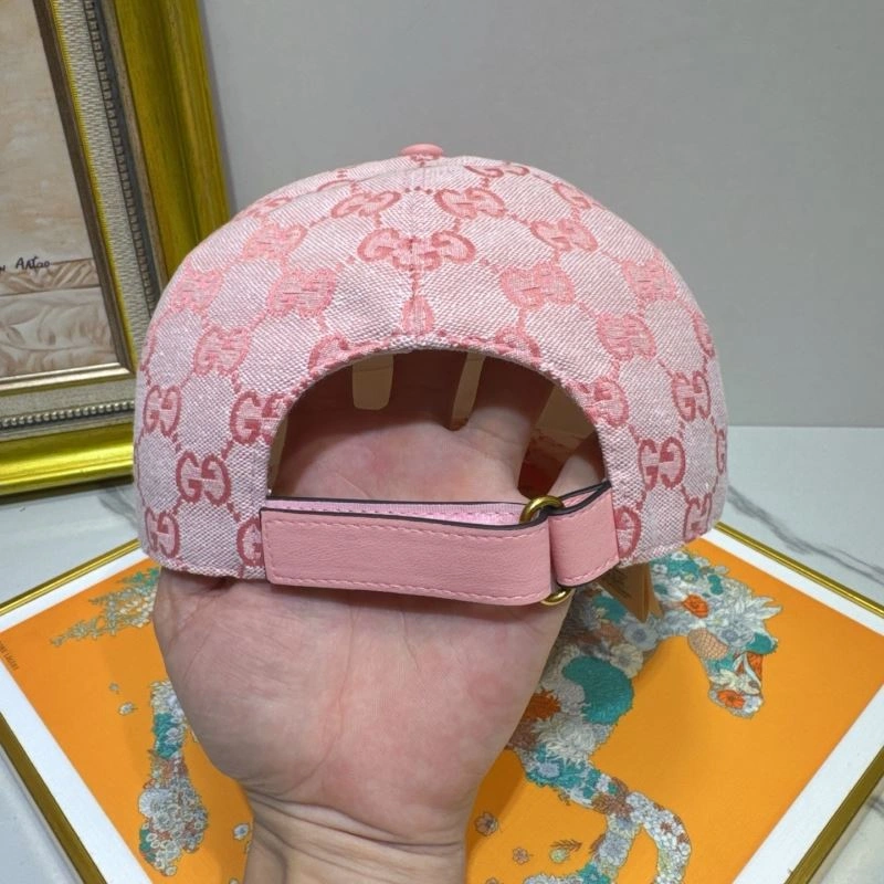 NewStyle Gucci Caps 262051