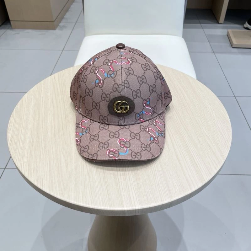 Affordable Gucci Caps 262042