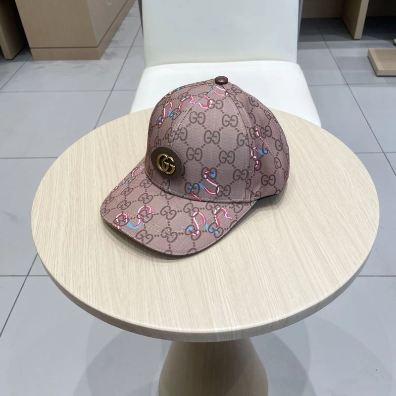Affordable Gucci Caps 262042